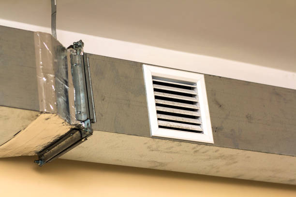 Best Ventilation Cleaning Services  in Superior, WI